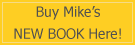 Sow into Mike's ministry here